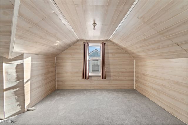 1331 Spangler Street NE, Canton, OH 44714