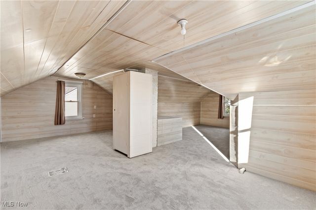 1331 Spangler Street NE, Canton, OH 44714