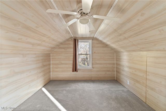 1331 Spangler Street NE, Canton, OH 44714