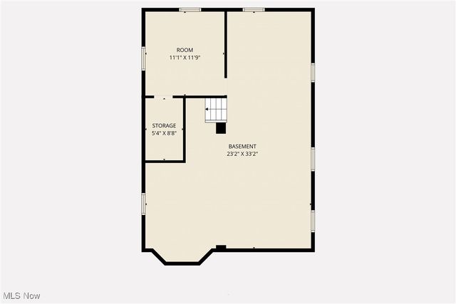 1331 Spangler Street NE, Canton, OH 44714