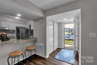 11014 Running Ridge Road, Charlotte, NC 28226