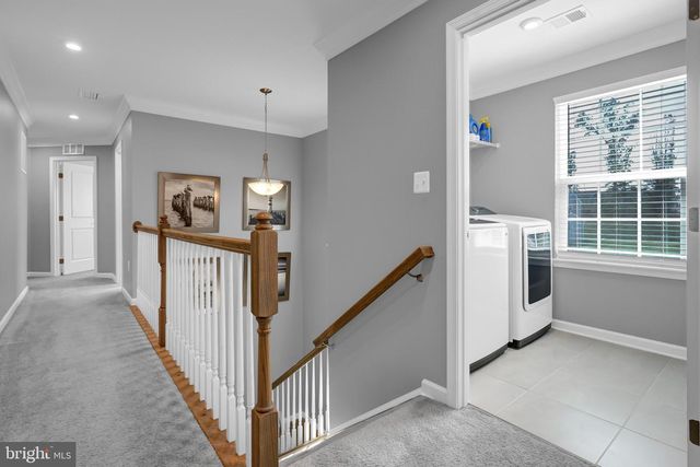 8807 ZOE CT, Spotsylvania, VA 22553
