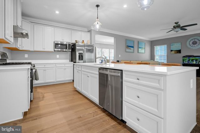 8807 ZOE CT, Spotsylvania, VA 22553