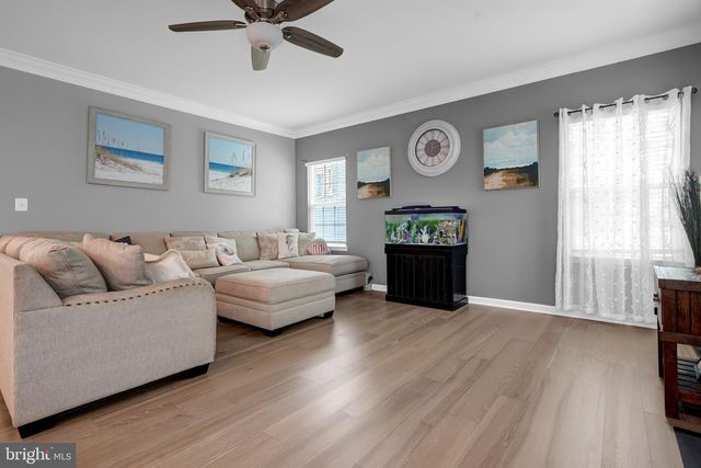 8807 ZOE CT, Spotsylvania, VA 22553