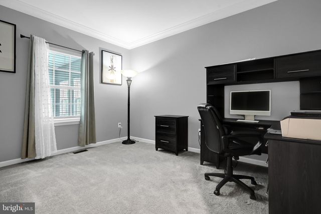 8807 ZOE CT, Spotsylvania, VA 22553