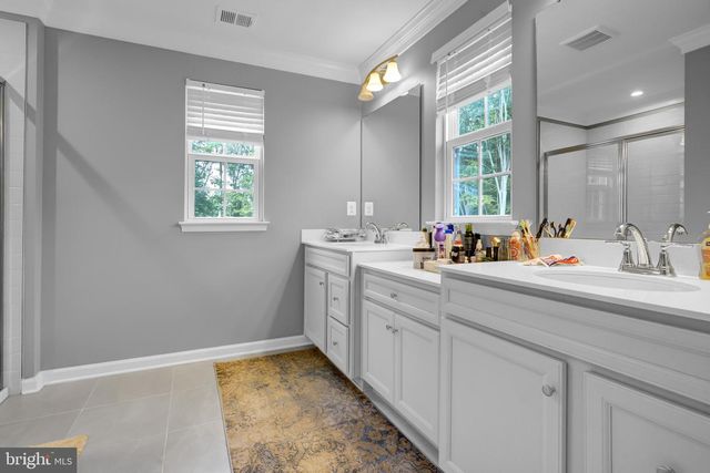 8807 ZOE CT, Spotsylvania, VA 22553