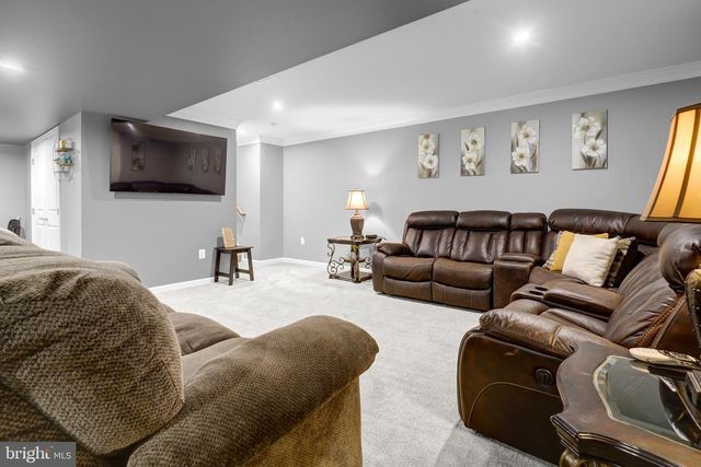 8807 ZOE CT, Spotsylvania, VA 22553