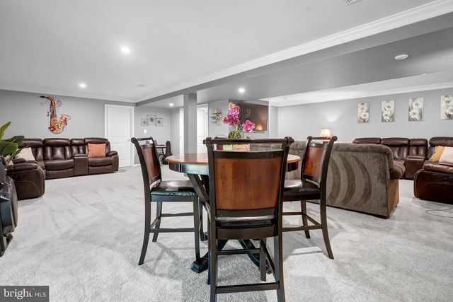 8807 ZOE CT, Spotsylvania, VA 22553