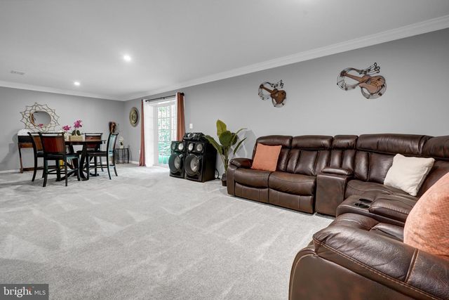 8807 ZOE CT, Spotsylvania, VA 22553