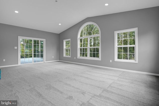 8807 ZOE CT, Spotsylvania, VA 22553