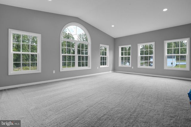 8807 ZOE CT, Spotsylvania, VA 22553