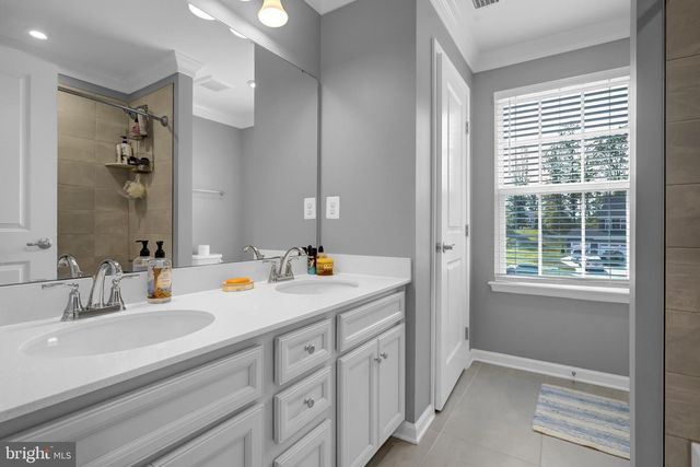 8807 ZOE CT, Spotsylvania, VA 22553