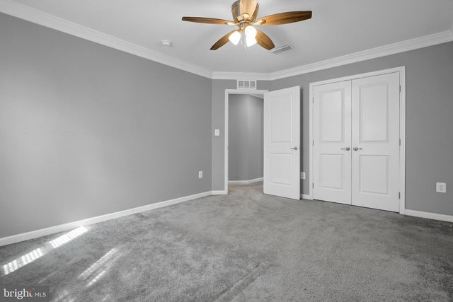 8807 ZOE CT, Spotsylvania, VA 22553