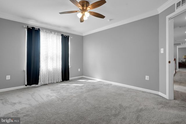 8807 ZOE CT, Spotsylvania, VA 22553