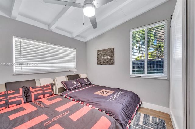 2407 Nassau Ln, Fort Lauderdale, FL 33312