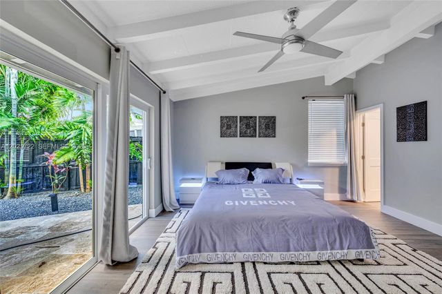 2407 Nassau Ln, Fort Lauderdale, FL 33312