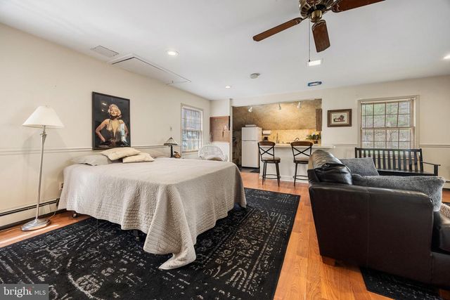 50 OROURKE DR, Robbinsville, NJ 08691