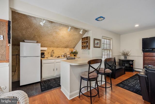 50 OROURKE DR, Robbinsville, NJ 08691