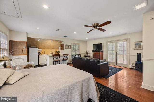 50 OROURKE DR, Robbinsville, NJ 08691