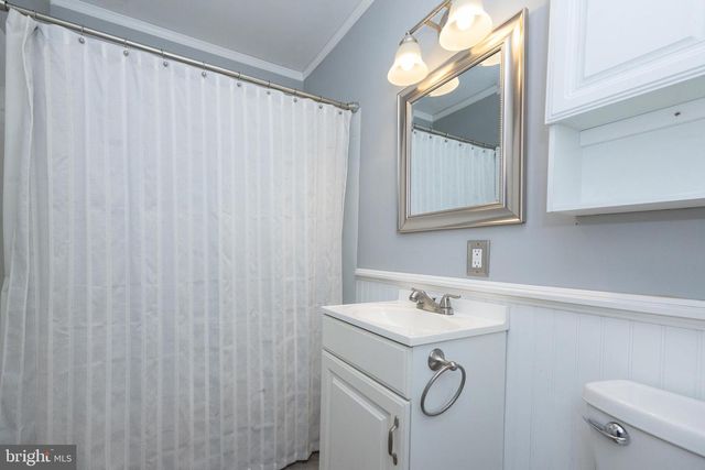 50 OROURKE DR, Robbinsville, NJ 08691