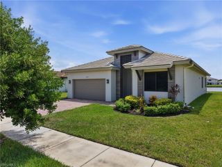4993 Ofanto LN, Ave Maria, FL 34142