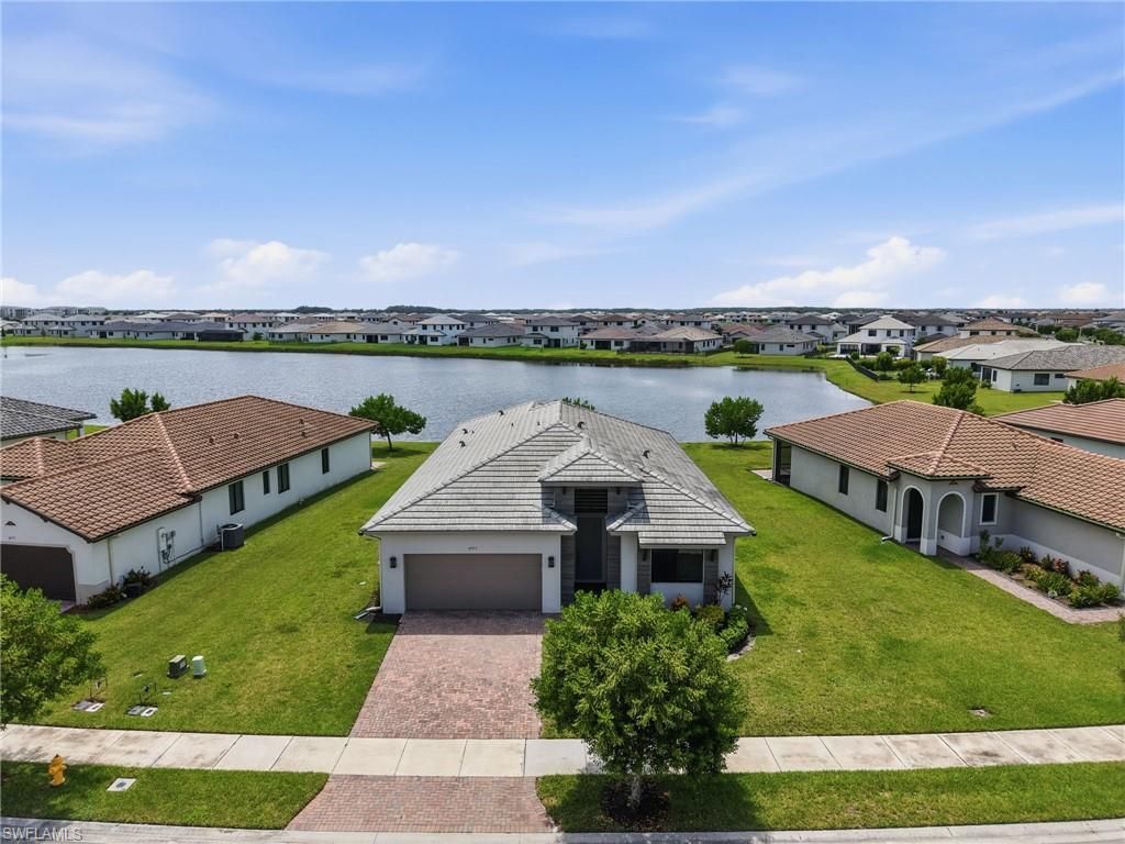 4993 Ofanto LN, AVE MARIA, FL 34142 — photo 2