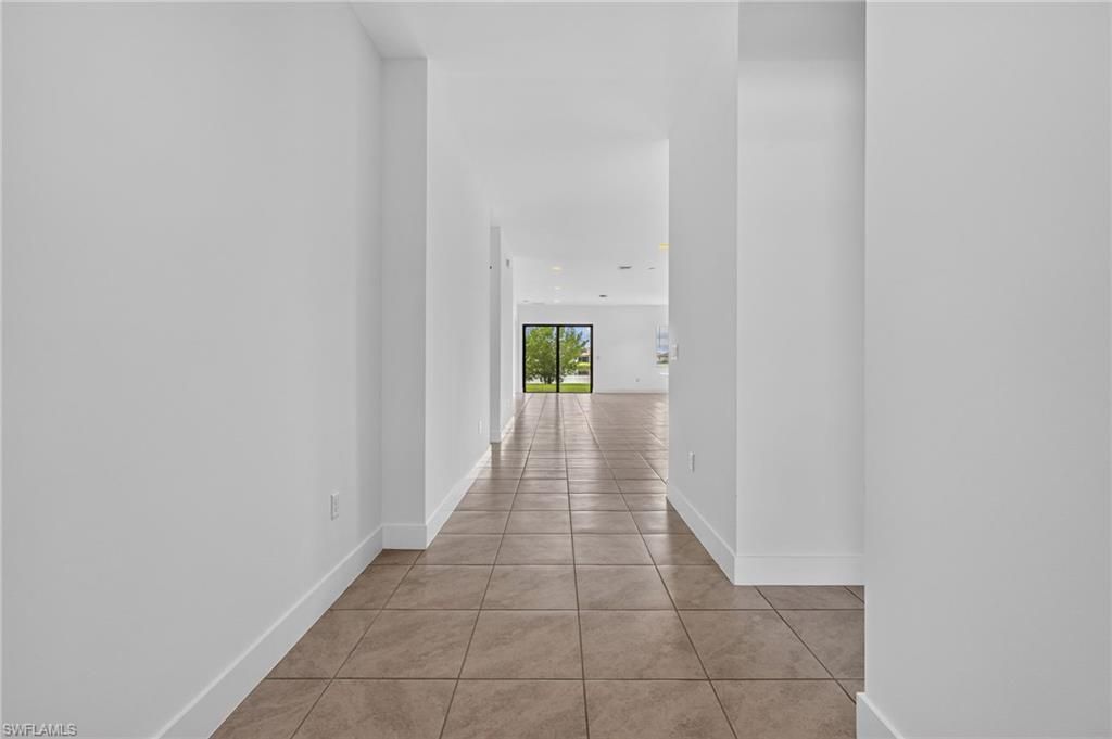 4993 Ofanto LN, AVE MARIA, FL 34142 — photo 5