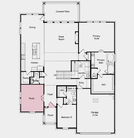 1572 River Point Drive, Friendswood, TX 77546