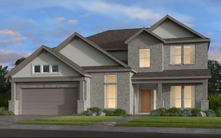 1572 River Point Drive, Friendswood, TX 77546