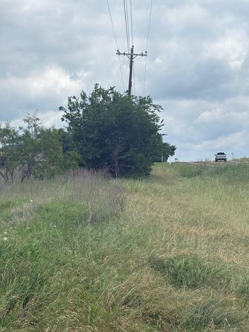 TBD Fm 157, Venus, TX 76064