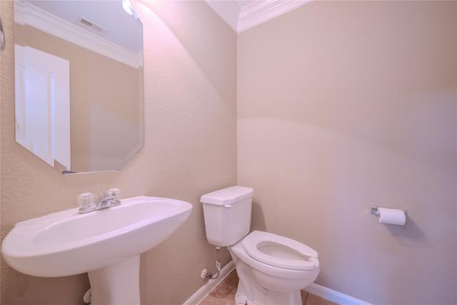 315 Remington Green Court, Houston, TX 77073