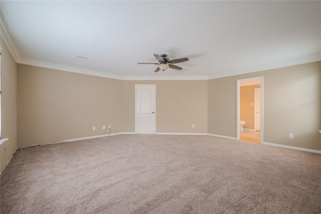 315 Remington Green Court, Houston, TX 77073