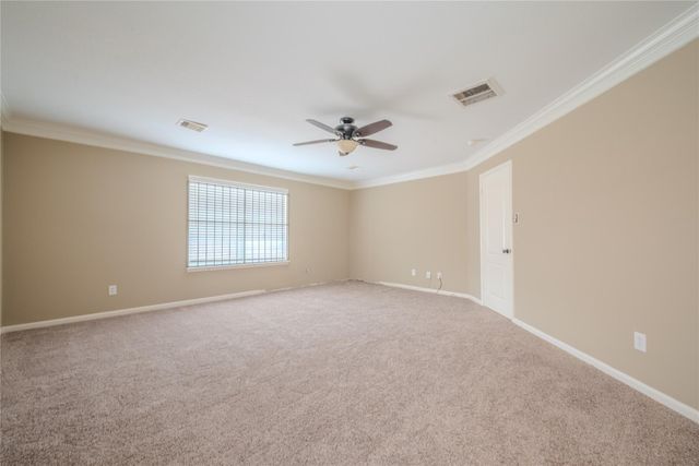 315 Remington Green Court, Houston, TX 77073