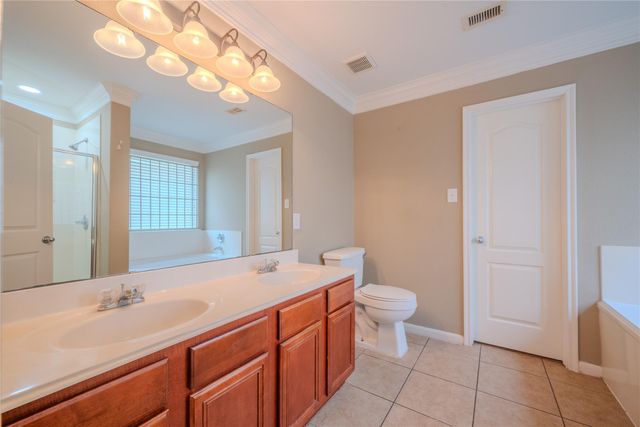 315 Remington Green Court, Houston, TX 77073