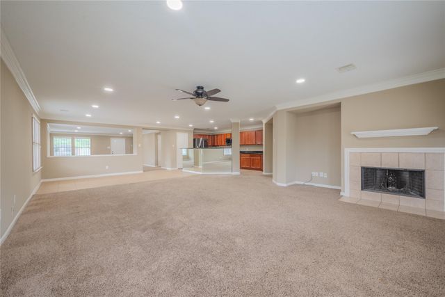 315 Remington Green Court, Houston, TX 77073