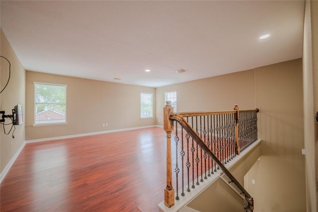 315 Remington Green Court, Houston, TX 77073