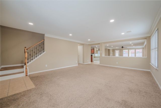 315 Remington Green Court, Houston, TX 77073