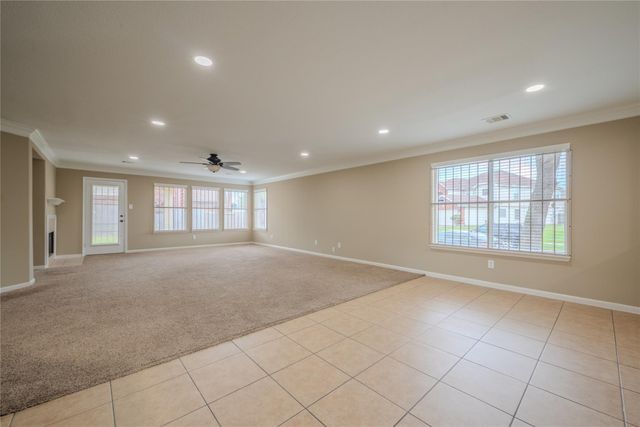 315 Remington Green Court, Houston, TX 77073