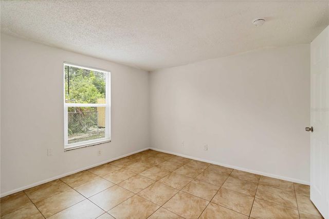 1003 58TH AVENUE DRIVE E, Bradenton, FL 34203