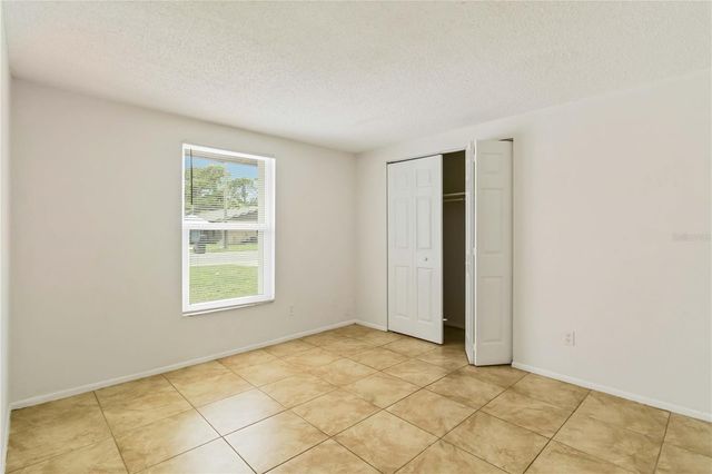 1003 58TH AVENUE DRIVE E, Bradenton, FL 34203