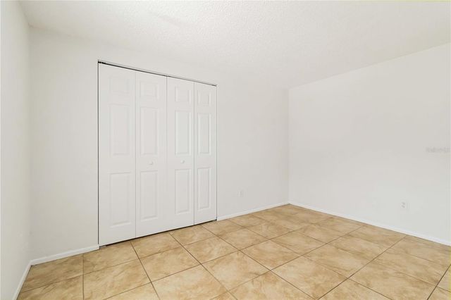 1003 58TH AVENUE DRIVE E, Bradenton, FL 34203