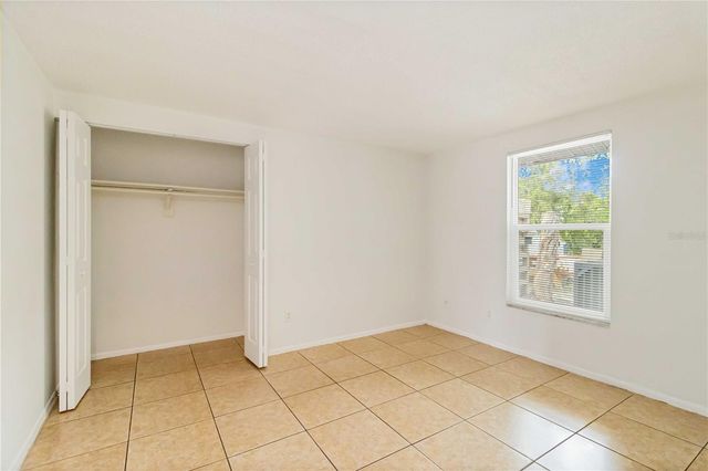 1003 58TH AVENUE DRIVE E, Bradenton, FL 34203