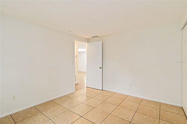 1003 58TH AVENUE DRIVE E, Bradenton, FL 34203