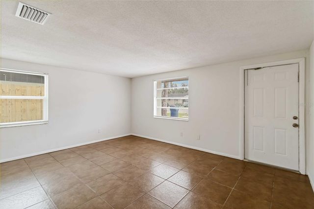 1003 58TH AVENUE DRIVE E, Bradenton, FL 34203