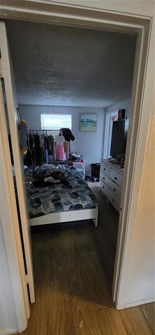 1003 58TH AVENUE DRIVE E, Bradenton, FL 34203