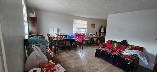 1003 58TH AVENUE DRIVE E, Bradenton, FL 34203