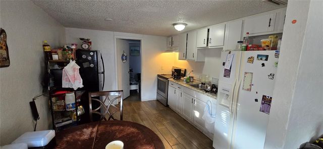 1003 58TH AVENUE DRIVE E, Bradenton, FL 34203