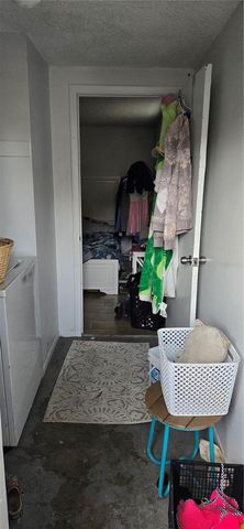 1003 58TH AVENUE DRIVE E, Bradenton, FL 34203