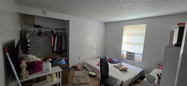 1003 58TH AVENUE DRIVE E, Bradenton, FL 34203