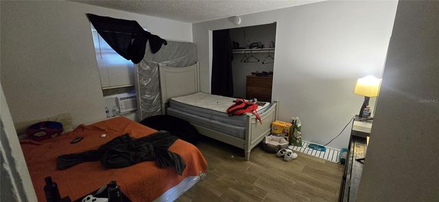 1003 58TH AVENUE DRIVE E, Bradenton, FL 34203